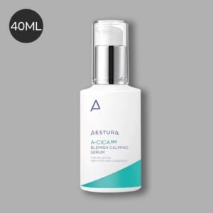 AESTURA A-CICA365 Blemish Relief Serum 40ml