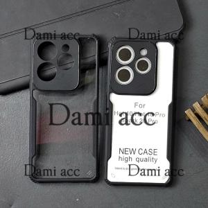 case infinix gt 10 pro infinix hot 40 infinix hot 40 pro fusion case xundd case armor