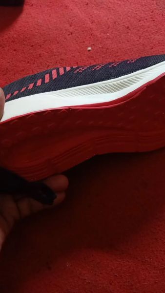 Buyer review video 3