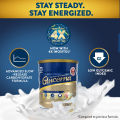[Bundle of 6] Glucerna Triple Care Powder Vanilla 800g. 