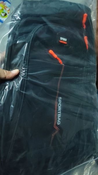 Buyer review video 4