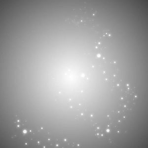 THC15A Small Microcomputer Time Control Switch Electric Rail Type THC15A Electronic Time Controller Timer