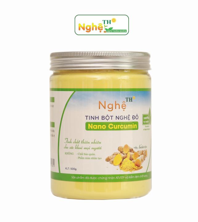 TINH%20B%E1%BB%98T%20NGH%E1%BB%86%20%C4%90%E1%BB%8E%20NANO%20CURCUMIN%20500g%20-%20Image%203