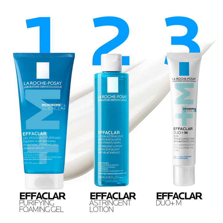 Gel%20r%E1%BB%ADa%20m%E1%BA%B7t%20cho%20da%20d%E1%BA%A7u%20nh%E1%BA%A1y%20c%E1%BA%A3m%20La%20Roche-Posay%20Effaclar%20Foaming%20Gel%20200ml%20-%20Image%208