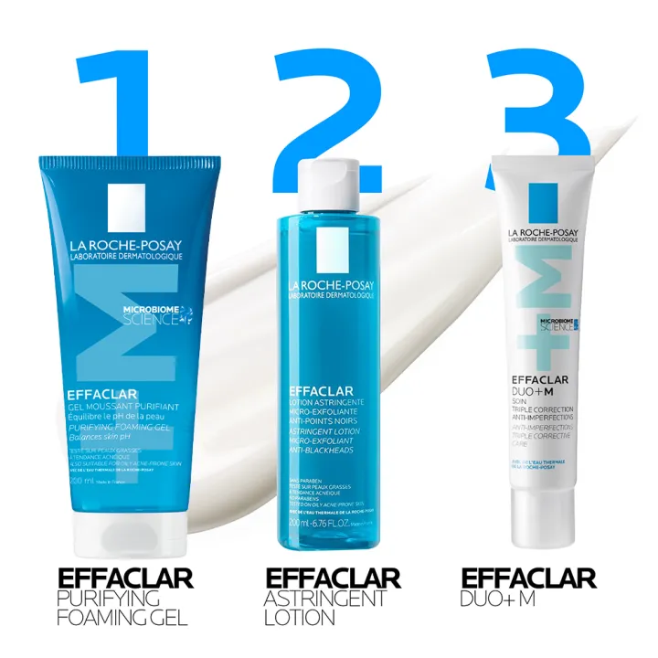 Gel%20r%E1%BB%ADa%20m%E1%BA%B7t%20cho%20da%20d%E1%BA%A7u%20nh%E1%BA%A1y%20c%E1%BA%A3m%20La%20Roche-Posay%20Effaclar%20Foaming%20Gel%20200ml%20-%20Image%208