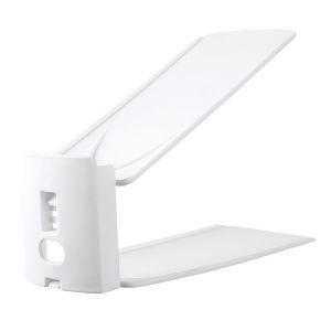 10pcs Adjustable Upgraded Shoe Organizer | Shoe Rack | Shoe Stacker | Shoe Organiser