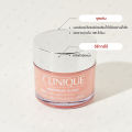 Clinique Moisture Surge Extended Replenishing Hydrator 100H 200ml คลีนิกข์ เจลครีมเติผิวชุ่มชื้น 100 ชั่วโมง. 