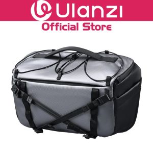 Ulanzi SU02 13L Crossbody Camera Bag