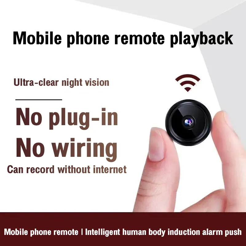 Wifi camera connect to 2024 phone