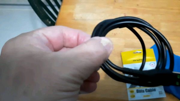 Buyer review video 2