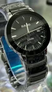 [ 50% OFF ] JAM TANGAN ANTI KARAT