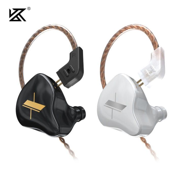 Kz zs10 pro discount lazada