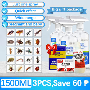 ✨Eliminate 99% of ants✨ant killer spray 500ml anti ant spray