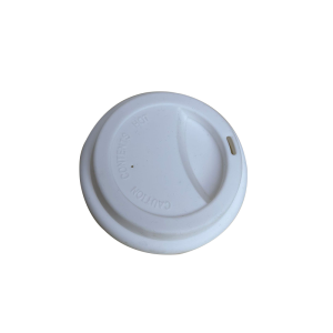 9cm Tutup Gelas Silicon / Tutup Mug Silikon / Alpaca Cover / Tutup Gelas Cangkir Kopi Silikon Anti Tumpah Praktis