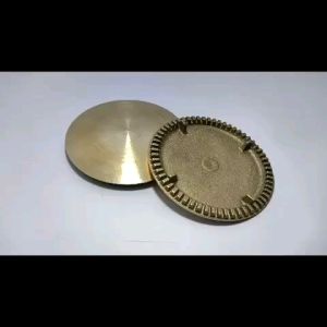 Burner Kompor Quantum Kecil 8 Cm: Efisien dan Praktis