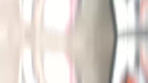 NEV Outdoors Men NEV Military Smart Watch 1100mah Battery Compass LED Flashlight IP69K 3ATM Waterproof Bluetooth Call Sports Watch