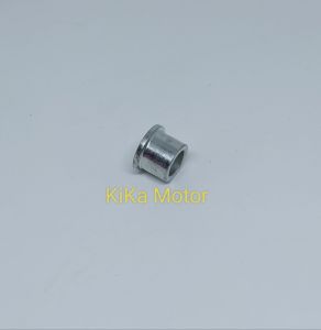 Bosh Bos Roda Depan Yamaha Rx King Bagian Luar