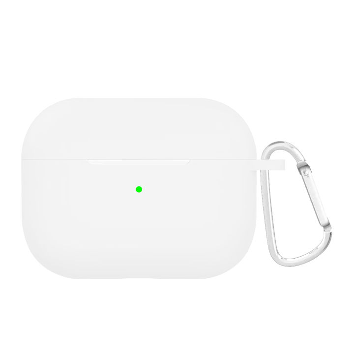 GOOJODOQ%20earphones%20case%20for%20J206%20Bluetooth%20Wireless%20Earphones%20Earphone%20Case%20for%20AirPods%20Pro2%20-%20Image%205