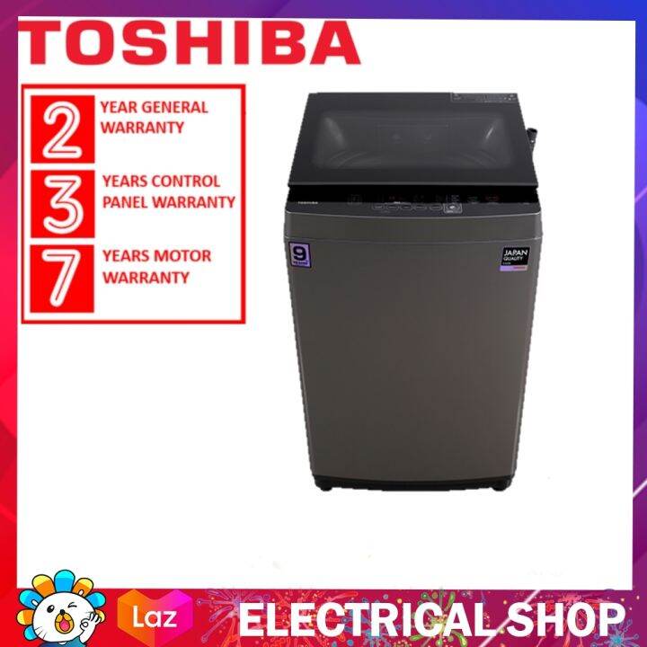 toshiba washing machine aw j1000fm