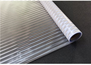 Frosted Glass Stickers Window Film Sun Blocking Tinting Film Home Bathroom Door Sticker Matte White Privacy Self Adhesive 3D Door Sticker