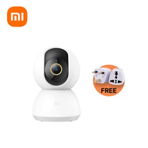 Xiaomi Smart Camera Shooting 1080P WiFi Camera Smart Home Security IP Camera Security Indoor Wireless Baby Monitor
