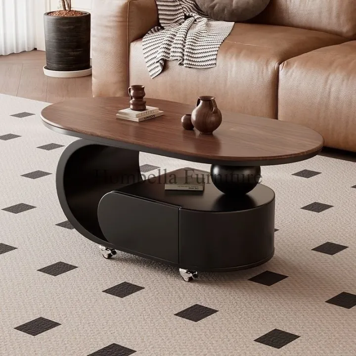 %5BCozyNest%20%5DItalian%20Oval%20Coffee%20Table/Rock%20Slab%20Top/Modern%20Living%20Room%20Side%20Table/SG%20Seller%20-%20Image%206