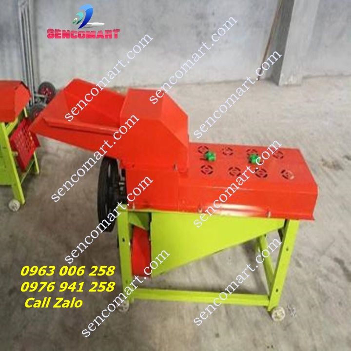 [Trả góp 0%]Máy Bóc Bẹ Ngô - Máy Lột Vỏ Ngô - Máy Bóc Nhanh ChóngSạch Triệt Để  Không Làm Vỡ Bắp Ngô