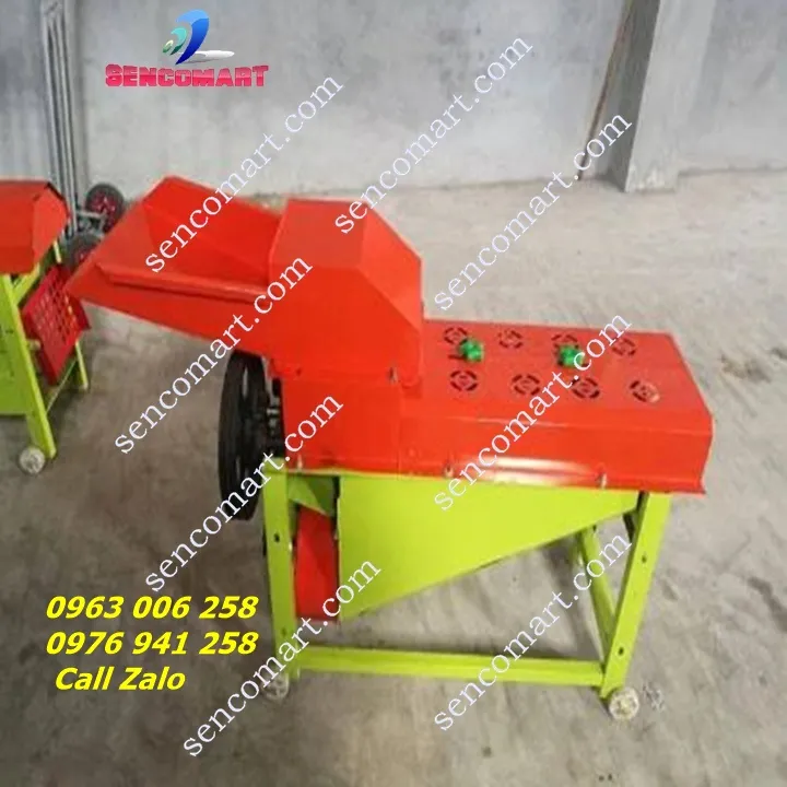 %5BTr%E1%BA%A3%20g%C3%B3p%200%25%5DM%C3%A1y%20B%C3%B3c%20B%E1%BA%B9%20Ng%C3%B4%20-%20M%C3%A1y%20L%E1%BB%99t%20V%E1%BB%8F%20Ng%C3%B4%20-%20M%C3%A1y%20B%C3%B3c%20Nhanh%20Ch%C3%B3ngS%E1%BA%A1ch%20Tri%E1%BB%87t%20%C4%90%E1%BB%83%20%20Kh%C3%B4ng%20L%C3%A0m%20V%E1%BB%A1%20B%E1%BA%AFp%20Ng%C3%B4%20-%20Image%201