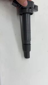 OEM 90919-02248 673-1308 UF495 For DENSO Ignition Coil For 2003-2020 Toyota & Lexus 4Runner I4 4.0L V6 90919-02260 9091902248