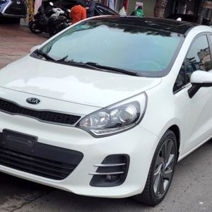 Giấy Dán Kính Chắn Gió 3M Loại Tiêu chuẩn và Cao Cấp-Chống Nắng NóngCản Tia UV Hiệu Quả