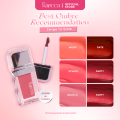 Raecca Swipe To Glow Bundling [Bundle 2 Lip Gloss]. 