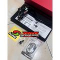 Termurah Master Rem Galespeed Elborate Biled Cnc 16 Ninja Rr Ss Zx25R. 