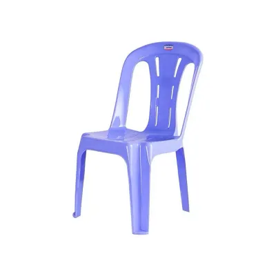 Ghế dựa Duy Tân 3 sọc