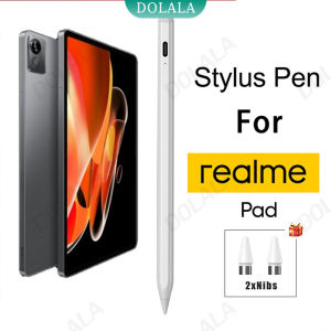 Stylus Pen for Realme pad phone Pencil Touch Pen