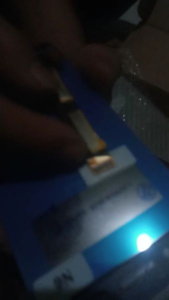 Buyer review video 2