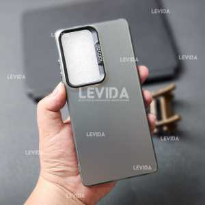 Case Samsung S25 Samsung S25 Plus Samsung S25 Ultra Silicone Case Casing Imd Case Hologram for Samsung S25 Samsung S25 Plus Samsung S25 Ultra