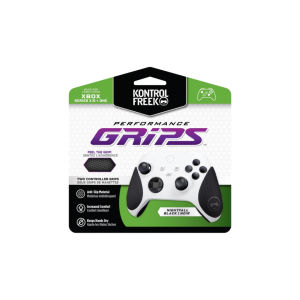 KontrolFreek Original Grips - Nintendo Pro & XBX/XB1