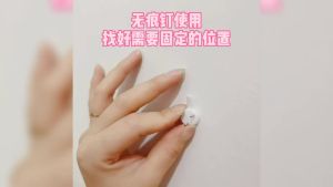 Theme Black Gold Birthday Background Cloth Hanging Cloth Birthday Banner Party Decoration Cloth