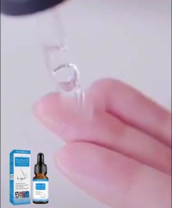 ❤️ Hot-selling Items on Sale❤️West&Month Nose Up Essential Oil Naturally Firming and Moisturizing Nose Oil