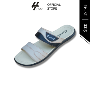 HQo Sandal Pria Terbaru BN / Sandal Gunung / Sepatu Sandal Pria Murah / Sandal Kulit Pria / Sandal Pria Casual / Sandal Selop Pria / Sandal Selop Pria Keren / Fashion Pria / Sandal Pria Casual / Sandal Pria Kasual / Sendal Pria / Sandal Selop Pria Murah
