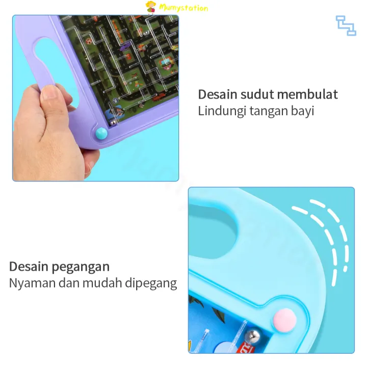 Mumystation%20Mainan%20Jadul%20Labirin%202%20Bola%20Labirin%20Ball%20Game%20Mainan%20Keseimbangan%20Edukasi%20-%20Image%208