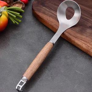 stainless steel meatball scoop 304 stainless steel scoop mould meatball use stainless steel stated in source helps portion and shape meatballs for food preparation stainless steel
