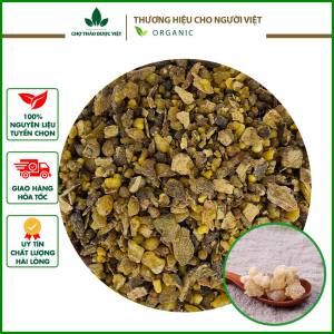 Nhũ hương nguyên chất 1kg ( Nhựa cây nhũ hương ) - Chợ Thảo Dược Việt