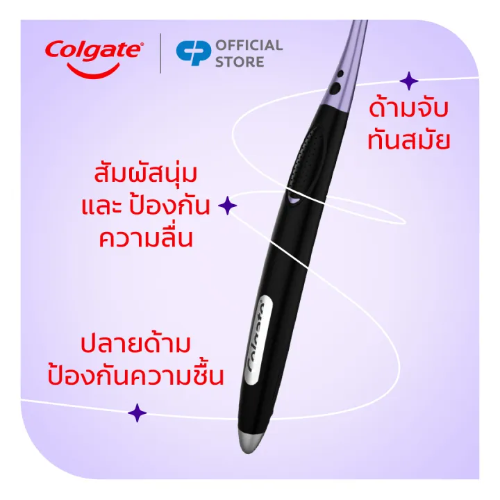Free%20Gift%20%20%E0%B9%81%E0%B8%9B%E0%B8%A3%E0%B8%87%E0%B8%AA%E0%B8%B5%E0%B8%9F%E0%B8%B1%E0%B8%99%20%E0%B8%84%E0%B8%AD%E0%B8%A5%E0%B9%80%E0%B8%81%E0%B8%95%20%E0%B8%AD%E0%B9%8A%E0%B8%AD%E0%B8%9E%E0%B8%95%E0%B8%B4%E0%B8%84%20%E0%B9%84%E0%B8%A7%E0%B8%97%E0%B9%8C%20%E0%B9%80%E0%B8%9E%E0%B8%AD%E0%B8%A3%E0%B9%8C%E0%B9%80%E0%B8%9E%E0%B8%B4%E0%B8%A5%201%20%E0%B8%94%E0%B9%89%E0%B8%B2%E0%B8%A1%20%20Colgate%20Optic%20White%20Purple%20Toothbrush%201%20piece%20-%20Image%204