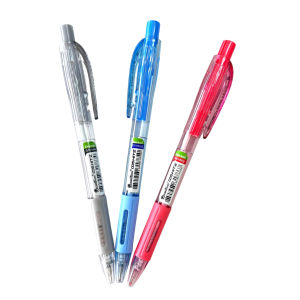 ( 1pcs ) High Quality Pen QuanTum Smooth with Geluloid ink / 0.5mm / 0.7mm / 1.0mm / 0.29mm