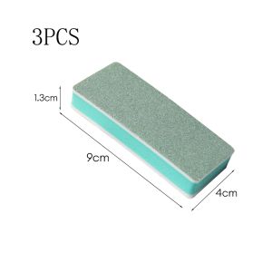 Tấm Tẩy Cặn Canxi Bể Cá - Bể Kính