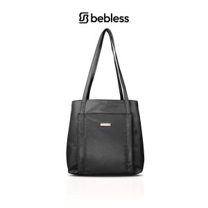 BEBLESS DIONA Tas Wanita Tas Selempang Tas Totebag Wanita Terbaru