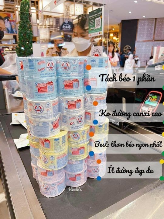 Set%2012%20lon%20s%E1%BB%AFa%20g%E1%BA%A5u%20Nestle%20Th%C3%A1i%20Lan%20t%C4%83ng%20c%C3%A2n%20v%C3%A0%20t%C4%83ng%20chi%E1%BB%81u%20cao%20140ml%20-%20Image%207