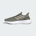 adidas  Running Pureboost 5 Running Shoes Men Green IF9195. 