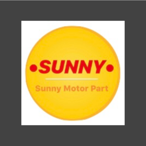 กระจกข้าง กระจกแต่ง RACING (ลายคาร์บอน) รวมรุ่น HONDA / YAMAHA / SUZUKI เงาสวย ชุบเลส ไม่เป็นสนิม อย่างดี กระจกส่องหลัง